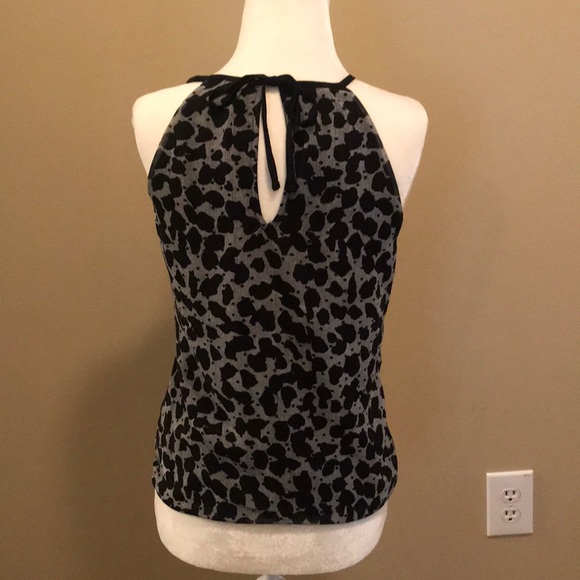 Express Top - Picture 2 of 2